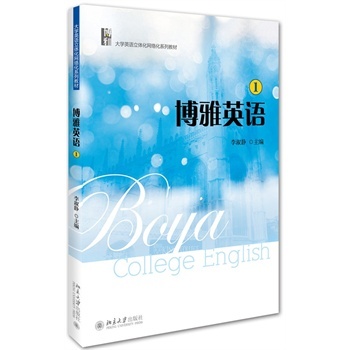 ����Ӣ�Z(y��)