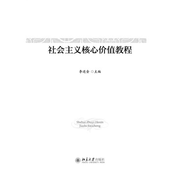 ������x���ărֵ�̳�