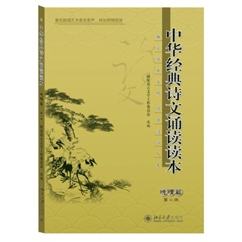 ���A��(j��ng)��Ԋ���b�x�x��