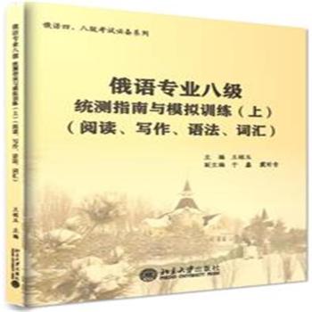 ���Z���I(y��)�˼��y(t��ng)�yָ���cģ�MӖ(x��n)��