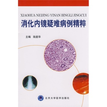 ������(n��i)�R���y��������