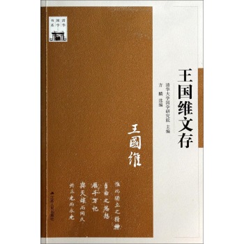 �����S�Ĵ�