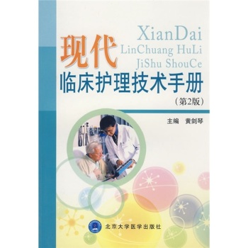 �F(xi��n)���R���o�����g(sh��)�փ�