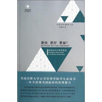 ����  ����  ������