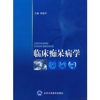 �R���V�����W(xu��)