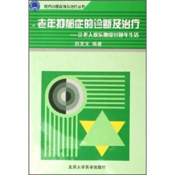 ���������Y���\�༰�ί�����׌���˚g��(l��)�ض��^(gu��)��������