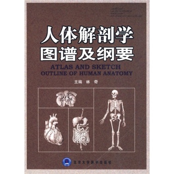 ���w���ʌW(xu��)�D�V���VҪ