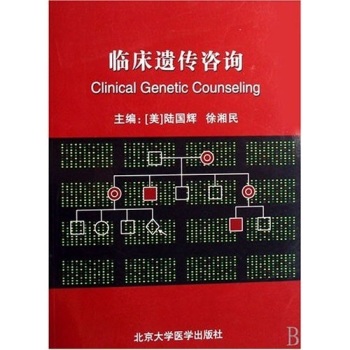 �R���z����ԃ