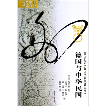 ���c���A��� ����