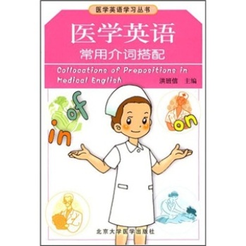 �t(y��)�W(xu��)Ӣ�Z(y��)���ý��~����