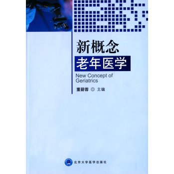 �¸��������t(y��)�W