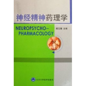 ��(j��ng)����ˎ��W(xu��)