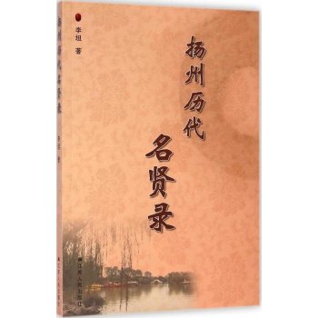 �P�ݚvʷ���t�