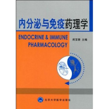 ��(n��i)�����c����ˎ��W(xu��)