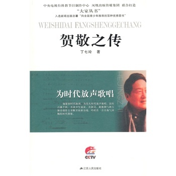 ��r�����質���R��֮��