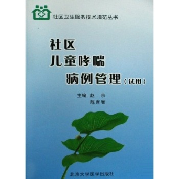 ��^(q��)��ͯ��������������