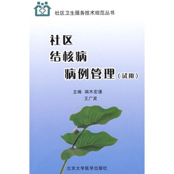 ��^(q��)�Y�˲���������