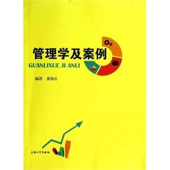 ����W(xu��)������