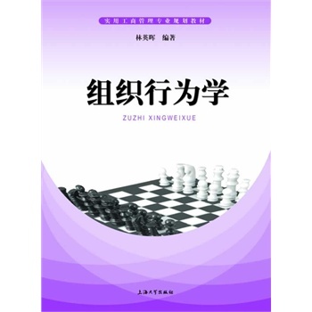 �M���О�W(xu��)