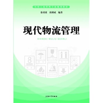 �F(xi��n)����������