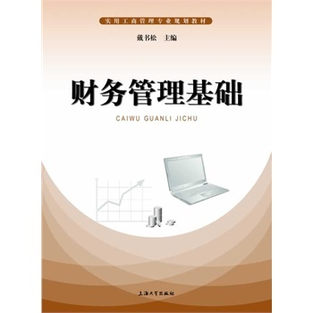 ؔ(c��i)��(w��)�������A(ch��)