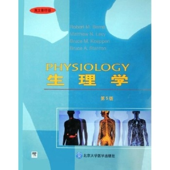 ����W(xu��)