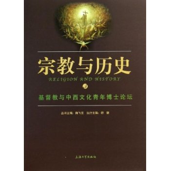 �������c�����Ļ����격ʿՓ��