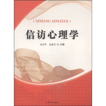 ���L����W(xu��)