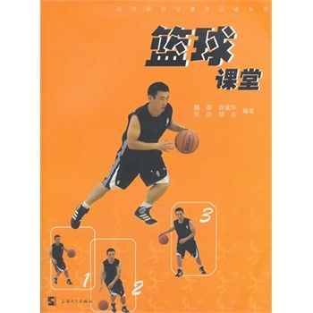 �@���n��