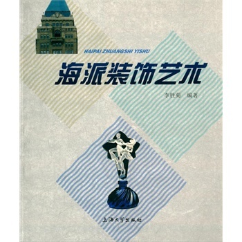 �����b�ˇ�g(sh��)