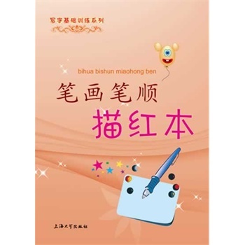 �P���P���t��