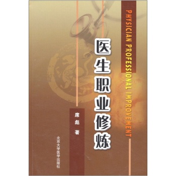 �t(y��)���I(y��)�ޟ�