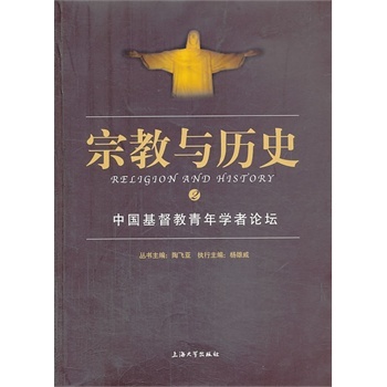 �Ї�����������W(xu��)��Փ��