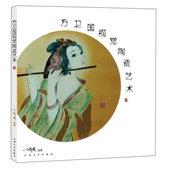 ���l(w��i)��ҕ�X�մ�ˇ�g(sh��)