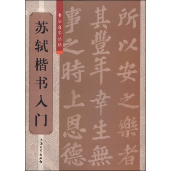 �K�Y�������T