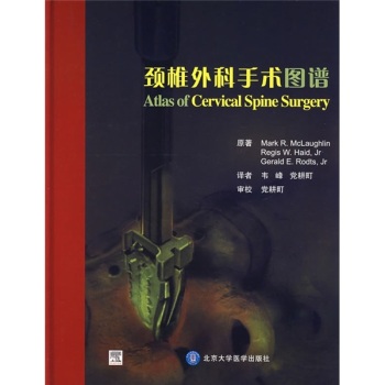 �i׵������g(sh��)�D�V