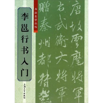 �����Е�(sh��)���T(m��n)