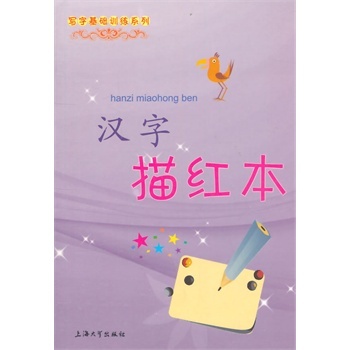 �h����t�����ڶ��棩