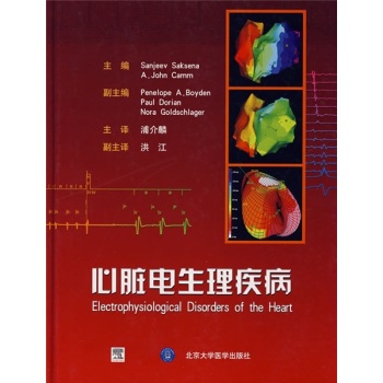 ���K���������