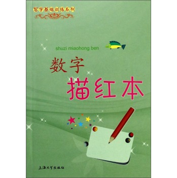 ��(sh��)����t�����ڶ��棩