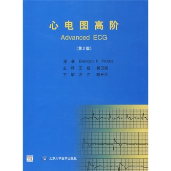 ��늈D���A