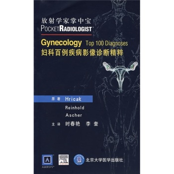 �D�ư�������Ӱ���\�ྫ��