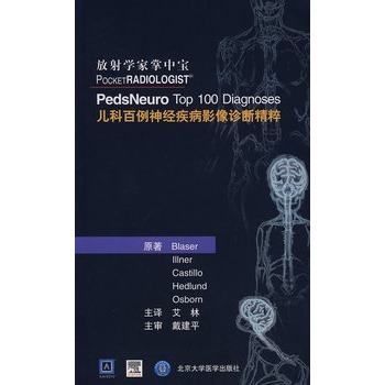 ������(j��ng)��������Ӱ���\�ྫ��