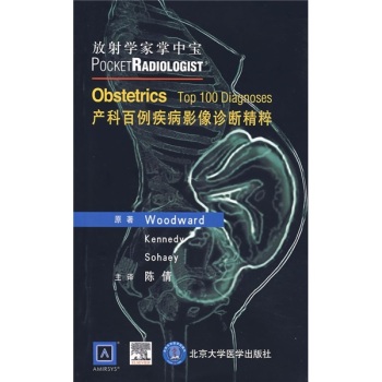 �a(ch��n)�ư�������Ӱ���\�ྫ��