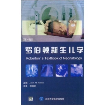 �_���D�������W