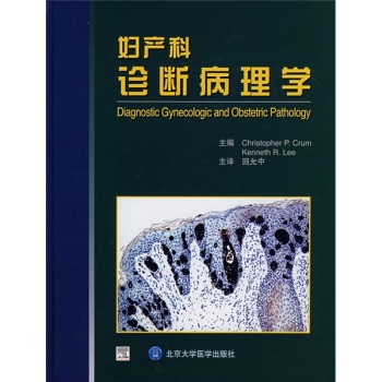 �D�a(ch��n)���\�ಡ��W(xu��)