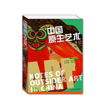 �Ї�(gu��)ԭ��ˇ�g(sh��)��ӛ