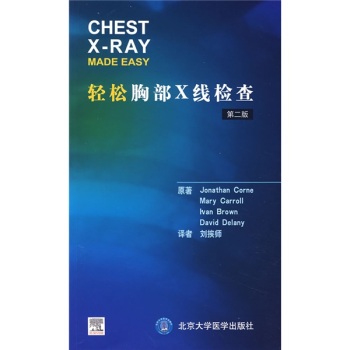 �p���ز�X���z��