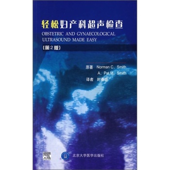 �p�ɋD�a(ch��n)�Ƴ��z��