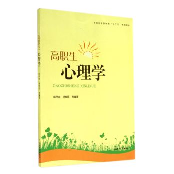 ��������W